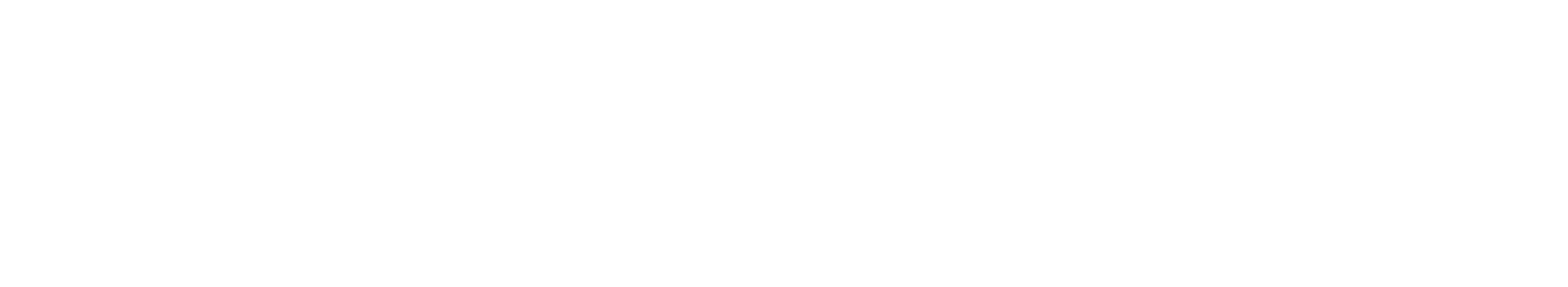 Michael R. Gooseman, Consultant Thoracic Surgeon